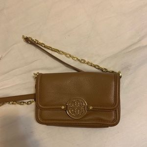Tory Burch Crossbody Handbag